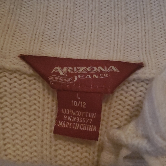 arizona jeans - Picture 2 of 5